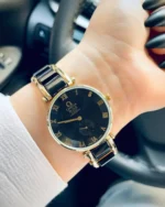 Omega De Vill - Image 2