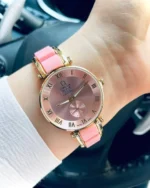 Omega De Vill - Image 3