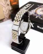 Rolex 32mm - Stones - Image 7