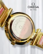 Omega De Vill - Image 5