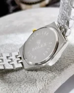 Rolex 32mm - Stones - Image 8