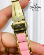 Omega De Vill - Image 6