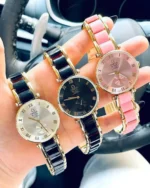 Omega De Vill - Image 4