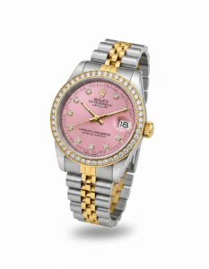 Rolex Bundle WPC
